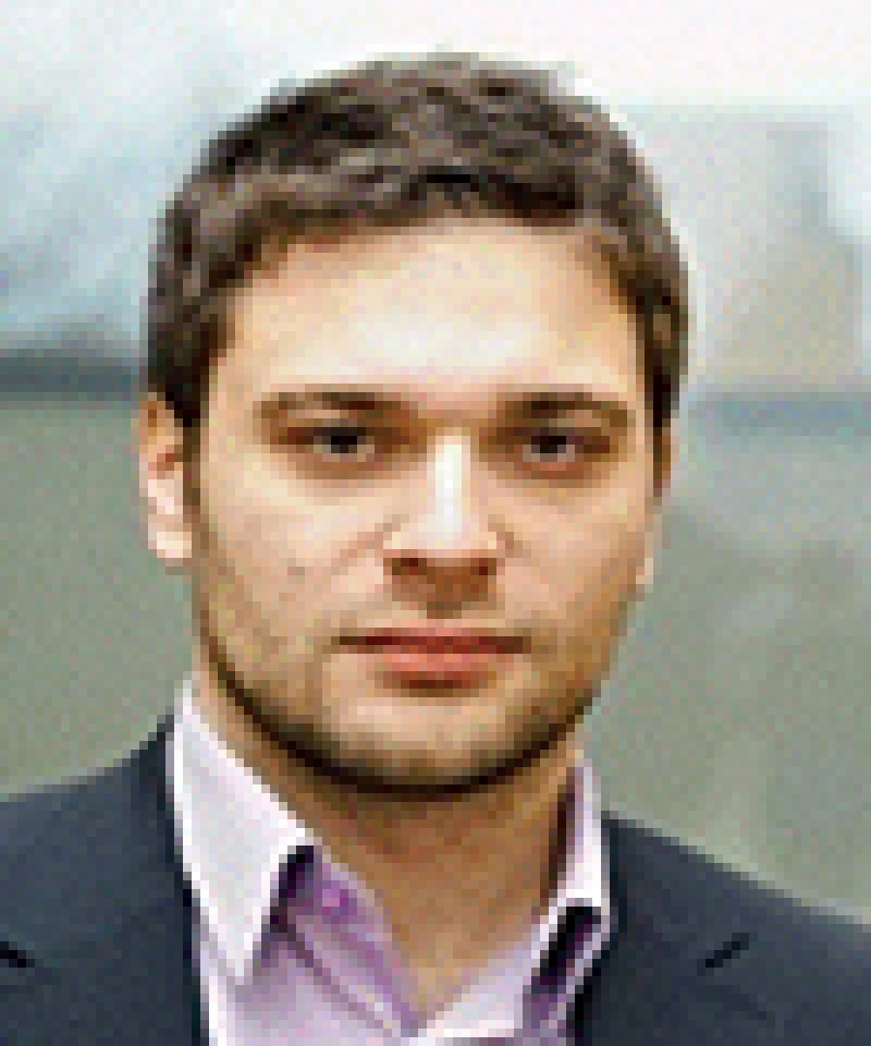 jakovljevic.jpg