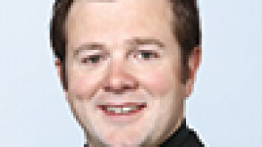 fernolend.jpg