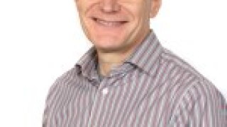 Tim Behean