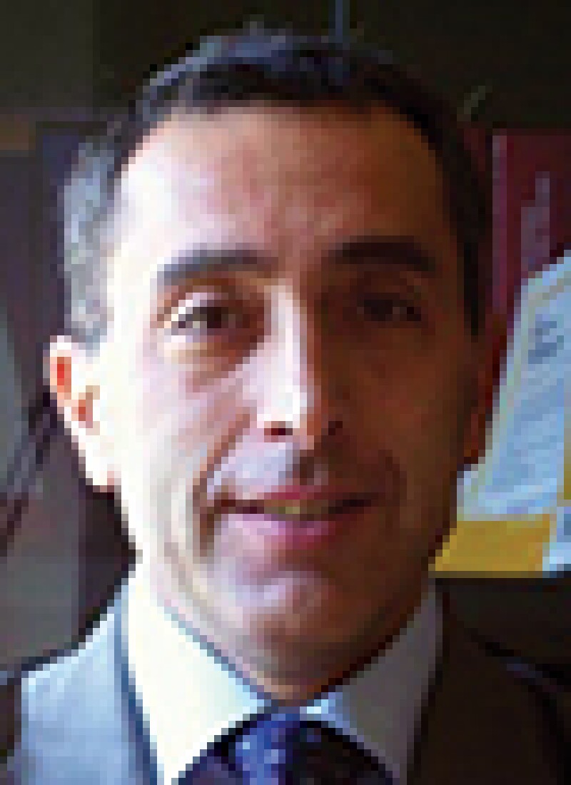 della-valle.jpg