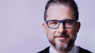 Christof Augenstein.jpg