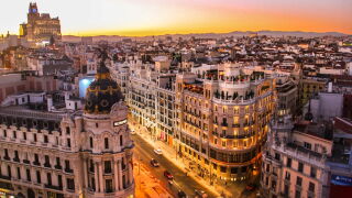 madrid 2.jpg
