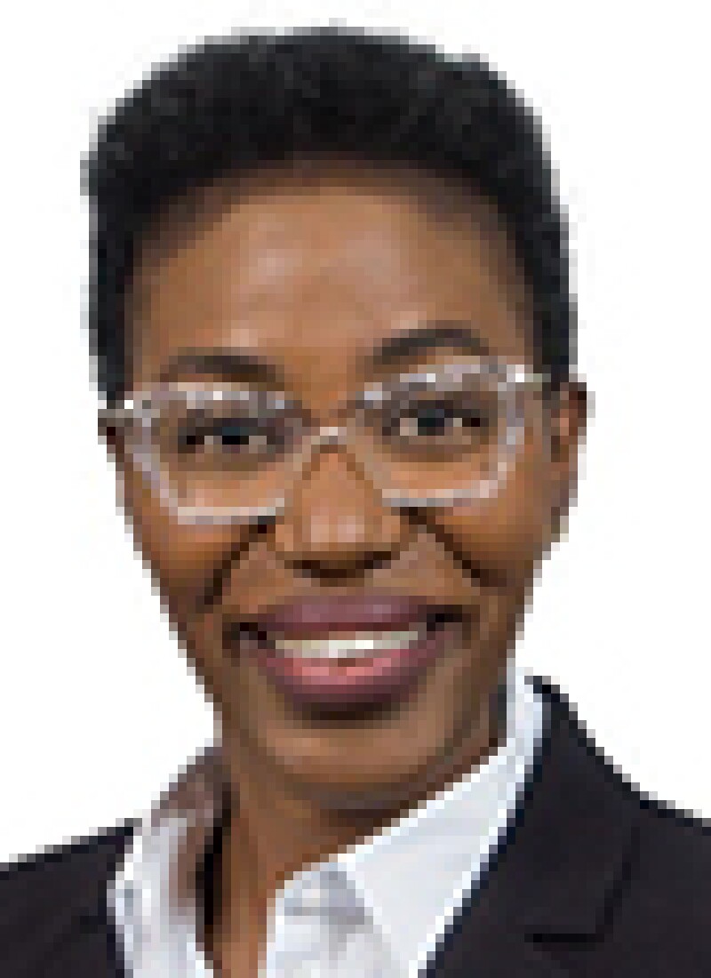 brenda-ntanbirkewi.jpg