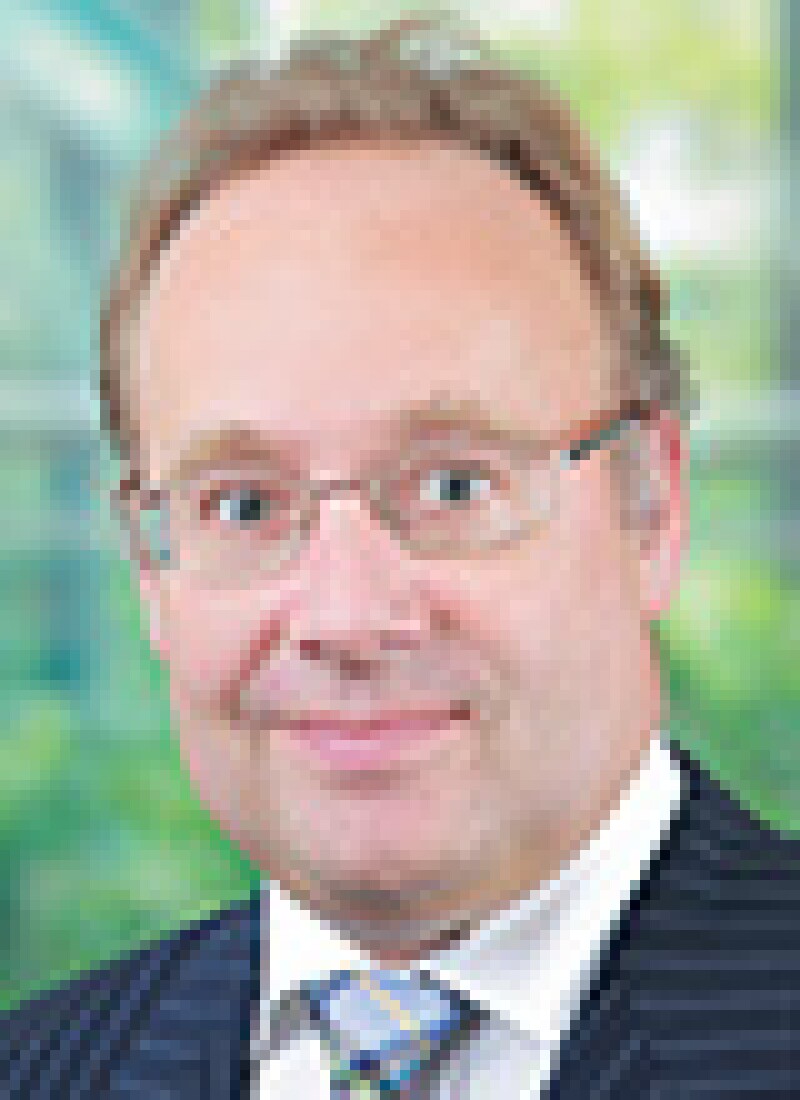 stang-harald.jpg