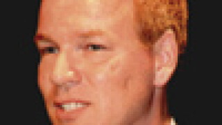 van-weeghel.jpg