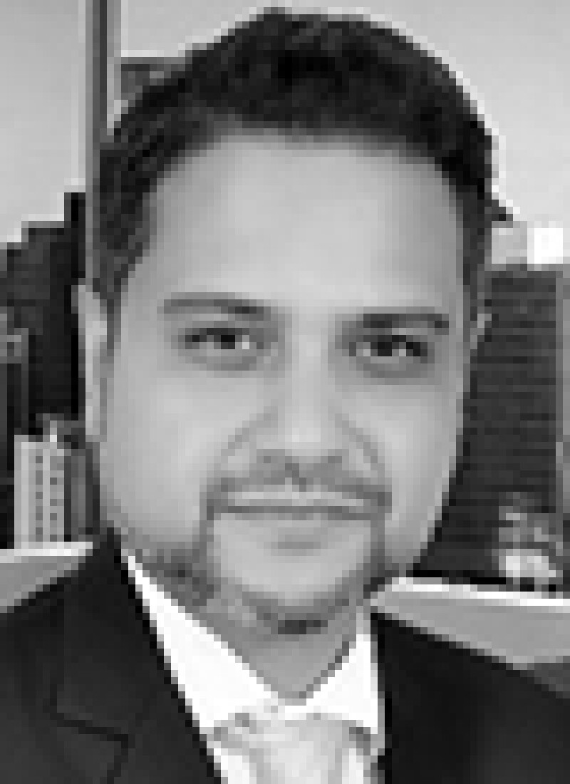 chakravarty.jpg