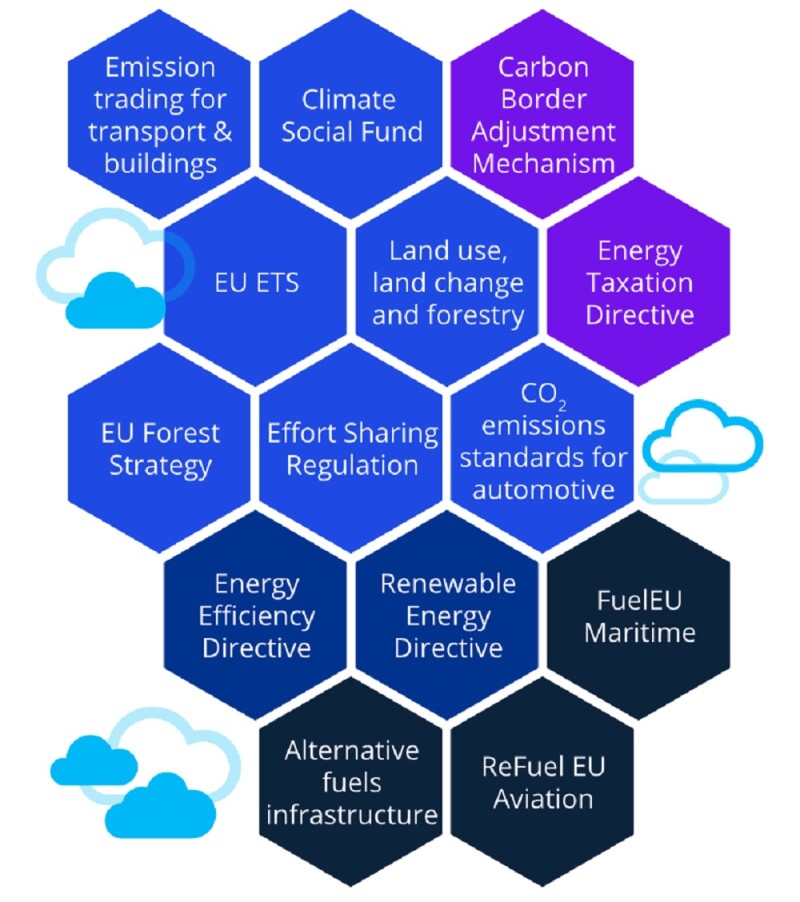 Graphic 1.jpg