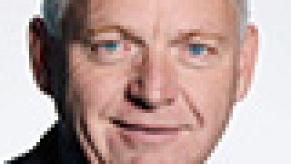 bjare-peter.jpg