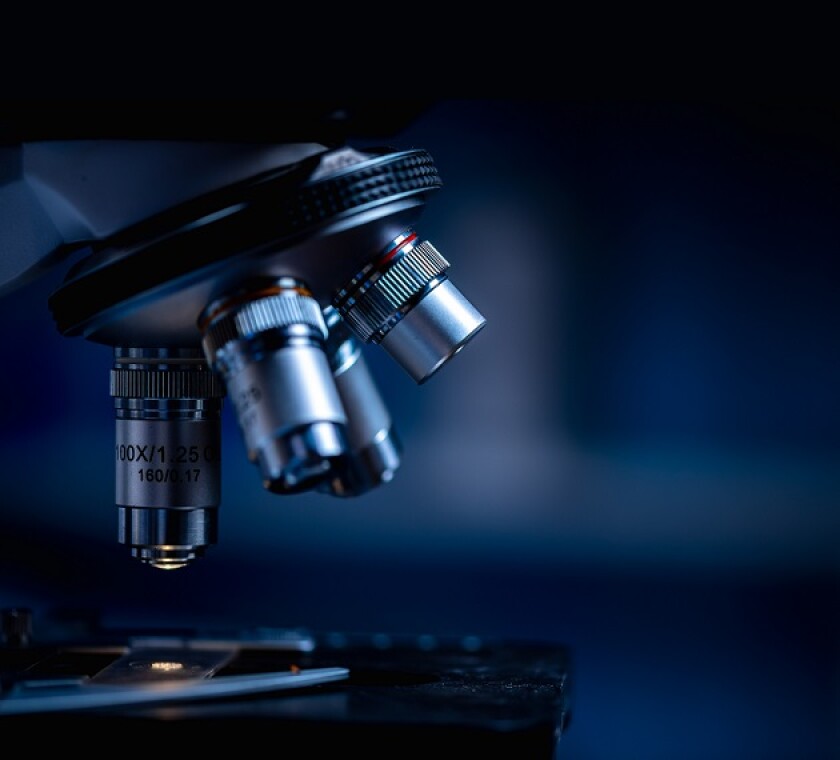 Corporate criminal offences committed by domestic and foreign companies are under the microscope in the UK