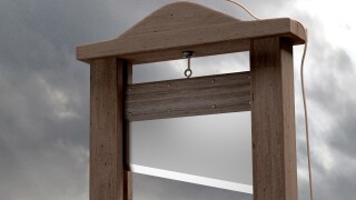 Guillotine