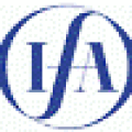 ifa-logo-tiny.gif