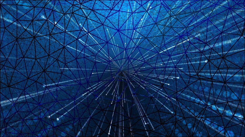 Cover image.jpg