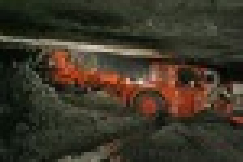 polish-mining.jpg