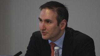 Bradley