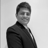viraj doshi.jpg