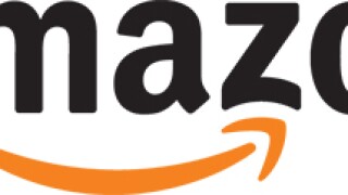 amazon-400.jpg