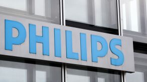 Philips new.jpg