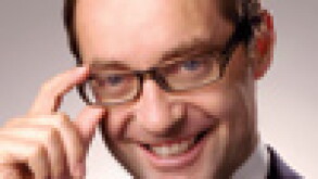 odonnell.jpg
