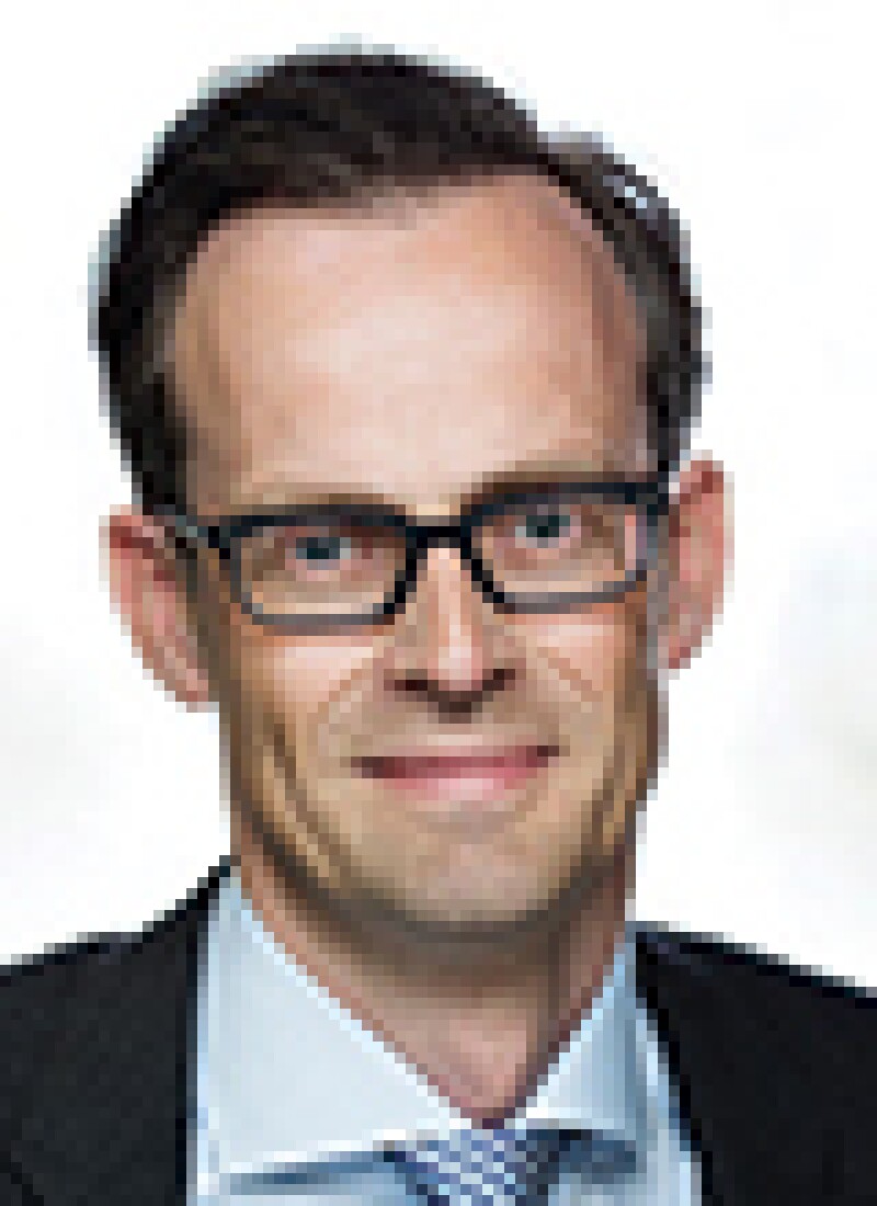 eilertsen.jpg