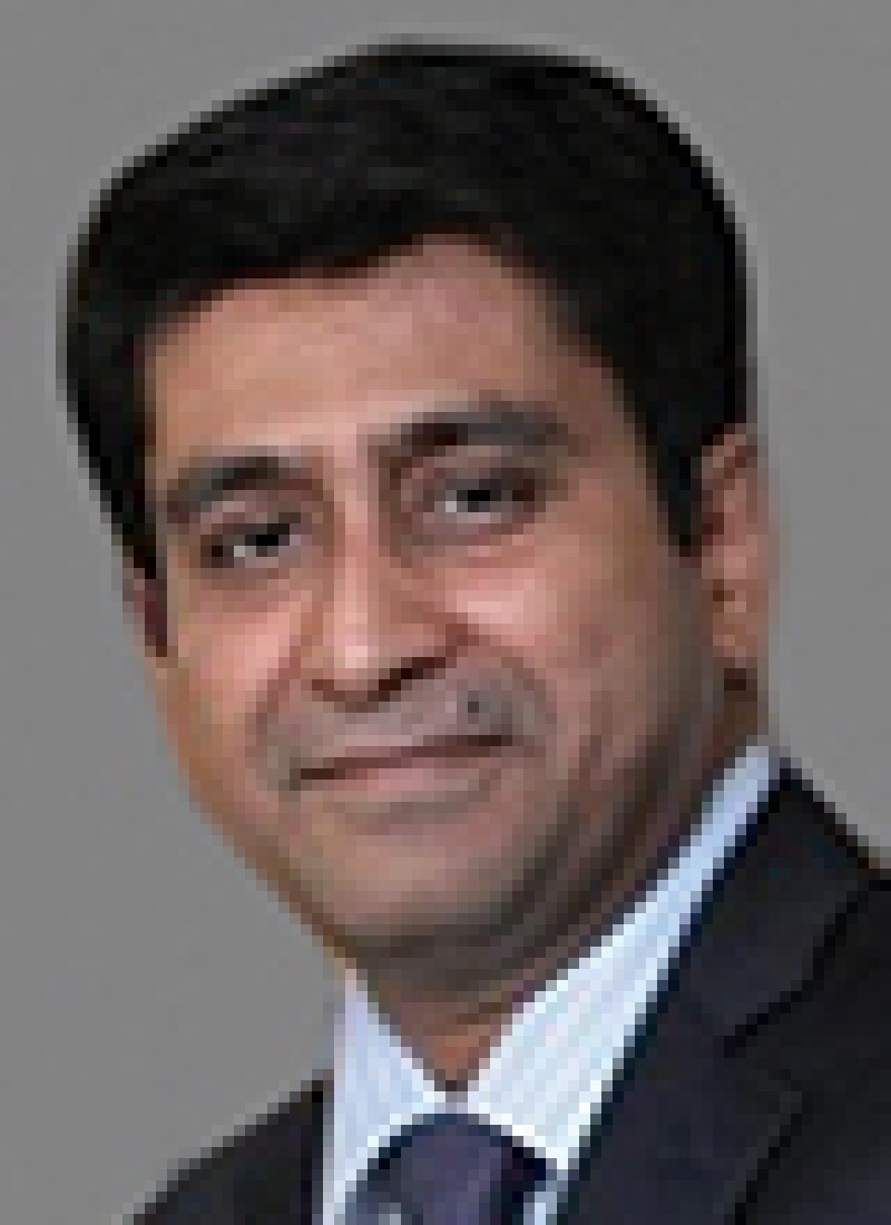 ghosh.jpg