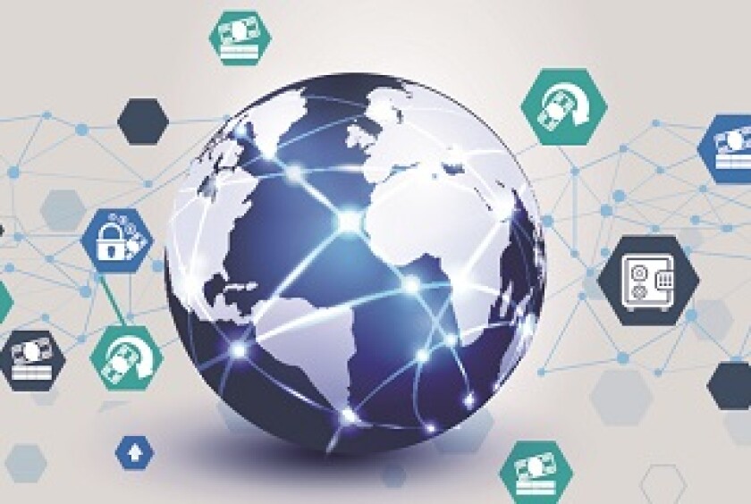 Global-connections 320 x 215