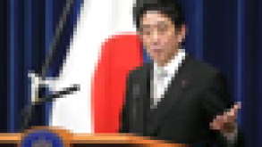 shinzo-abe.jpg