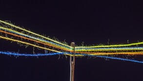 Companies could segment services to strengthen VAT positions