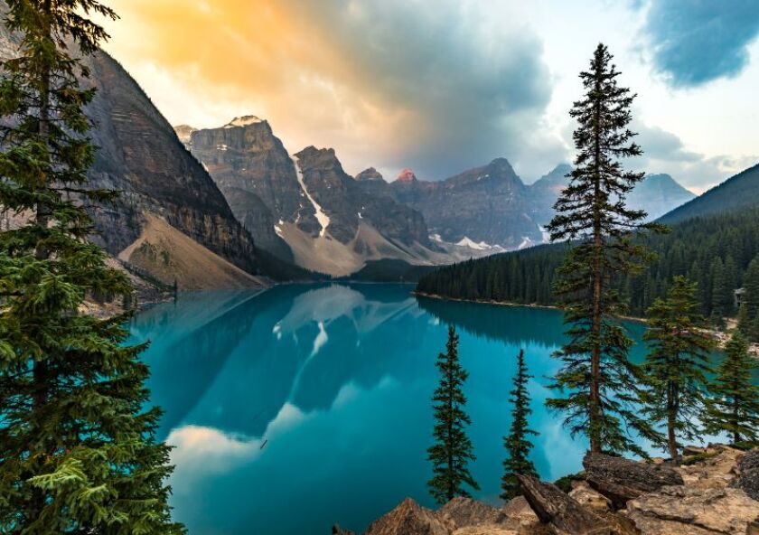 moraine-lake.jpeg