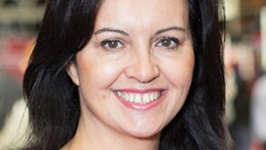Caroline Flint