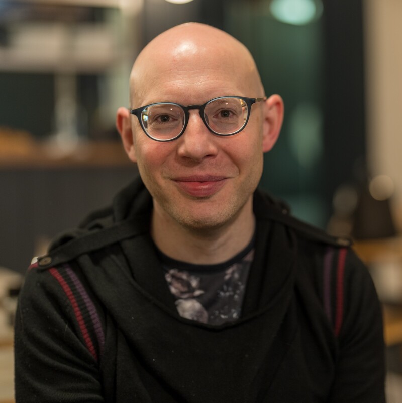 Dan Neidle.jpg
