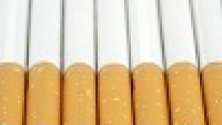 cigarettes.jpg
