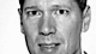 johnsonian.gif