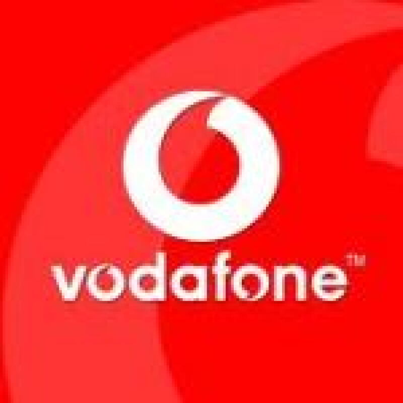 voda150.jpg