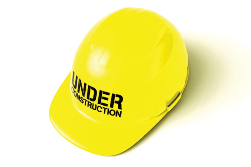 The international tax system remains under construction while digital tax issues are resolved