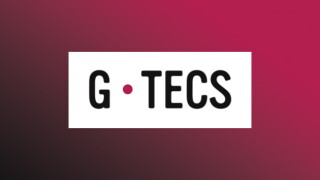 gtecs.jpg