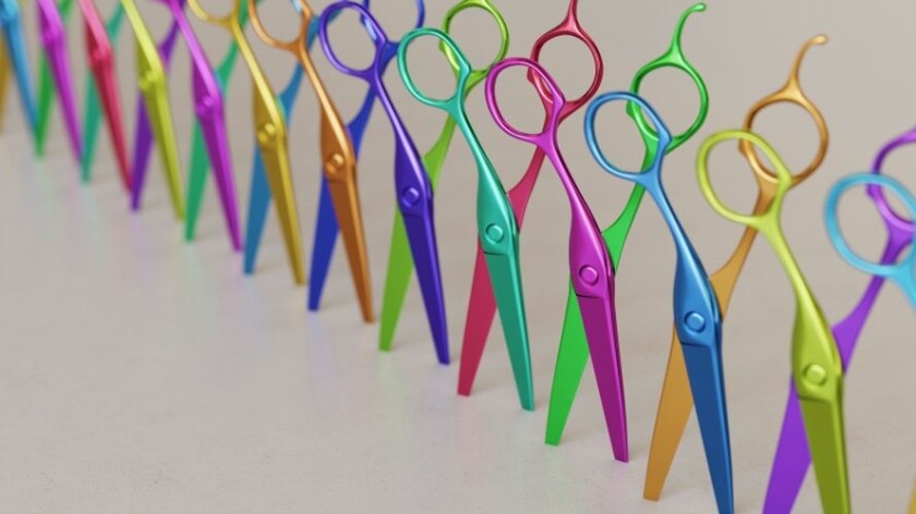 CCPs and banks fear initial margin haircutting in CCP recovery