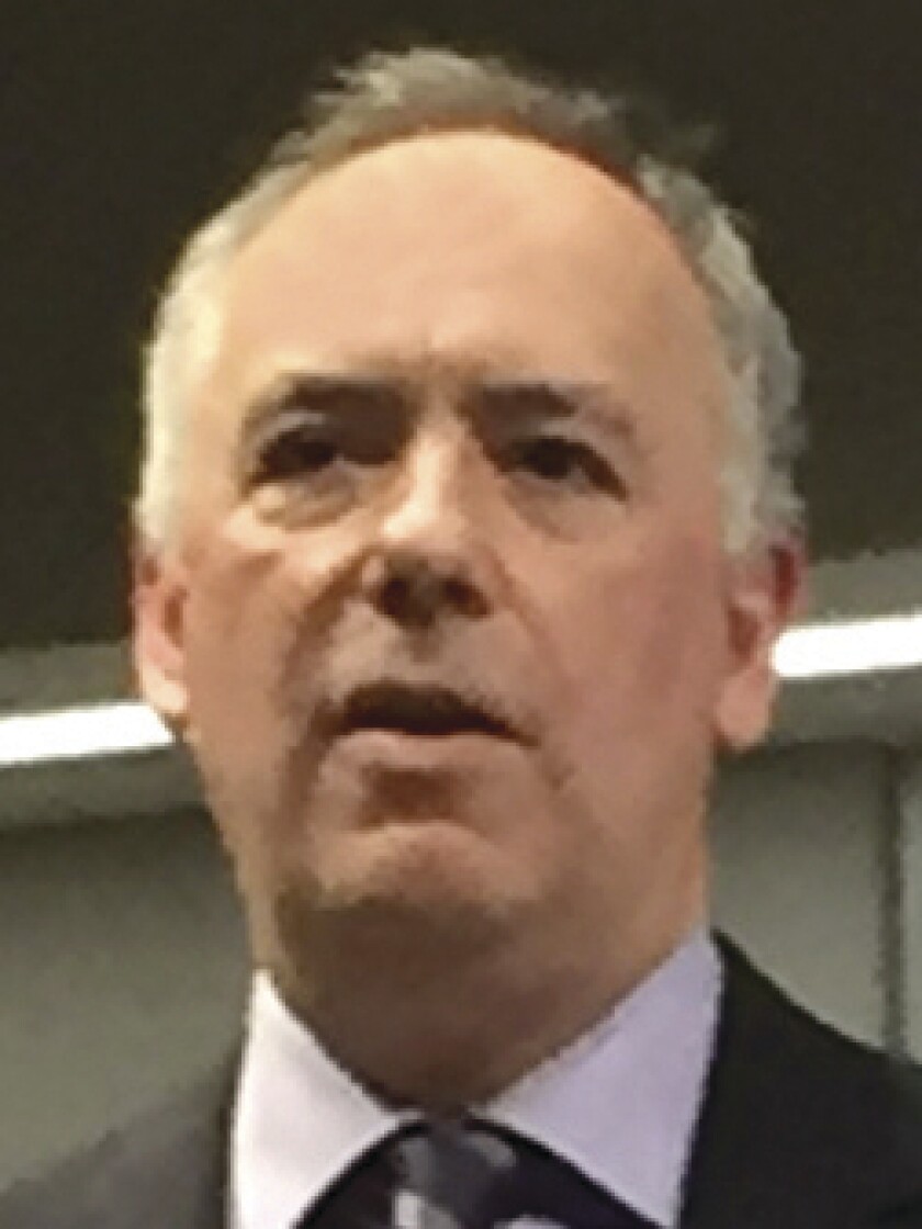 Hacon-Richard-headshot-Oct15