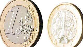 euros-lg.jpg