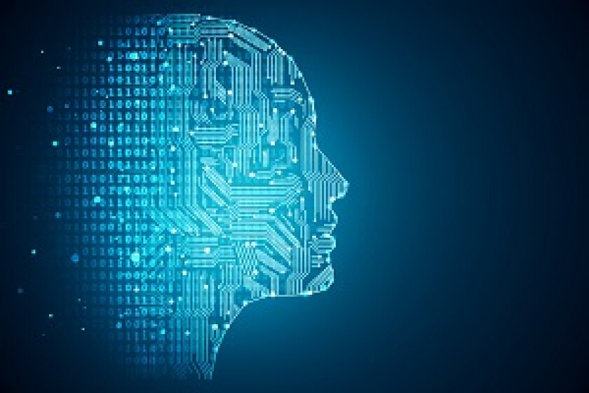 AI-image