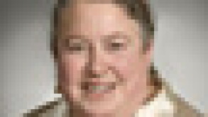 krevans-puff.jpg