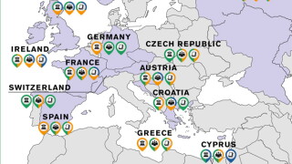 europe-map.jpg