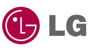 lg-logo.jpg