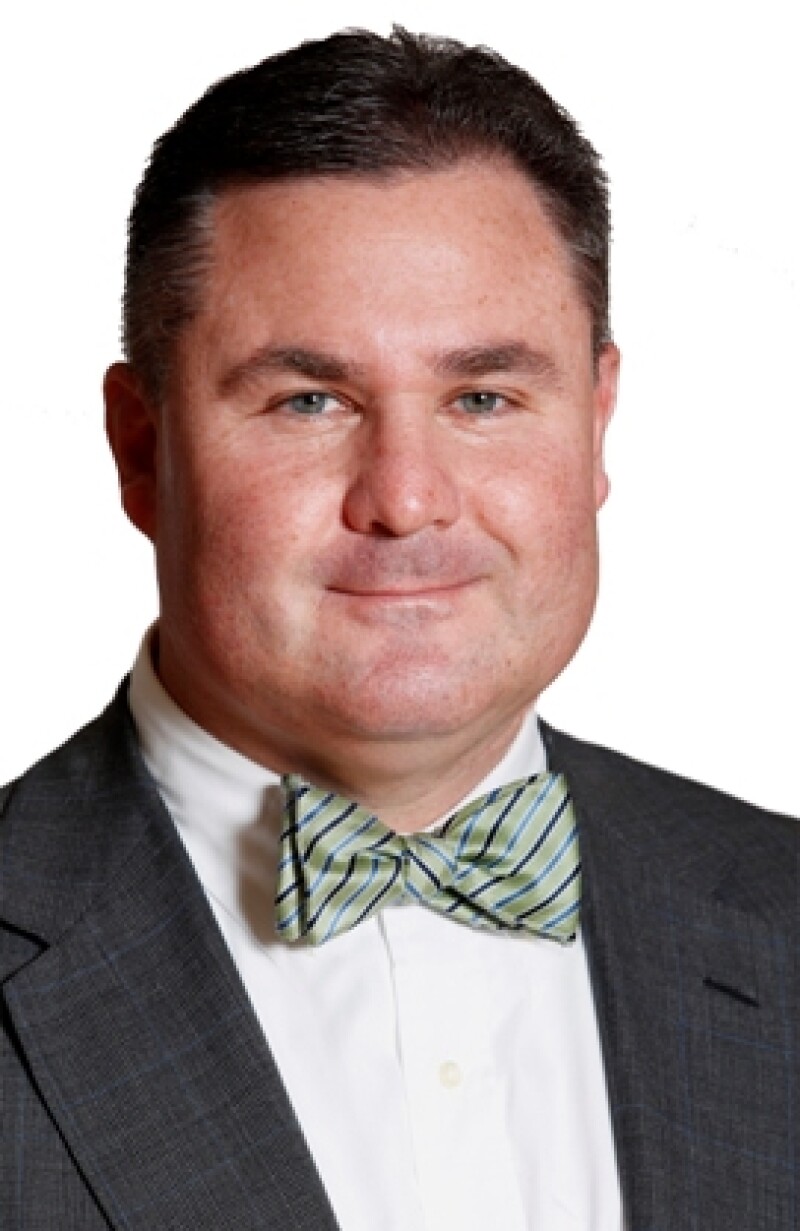 paul20gibbons.jpg