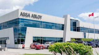Assa Abloy.jpg