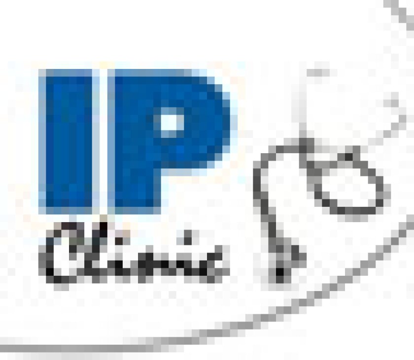 clinic-puff.jpg