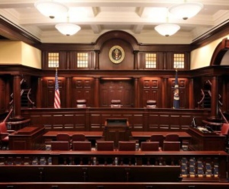 federal-circuit-court300.jpg