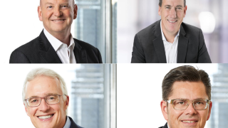 Qantm IP.png