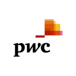 pwc-400px.png
