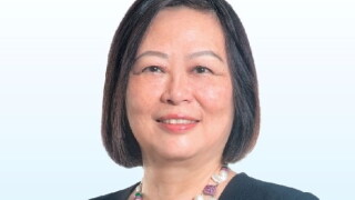 annawu2.jpg
