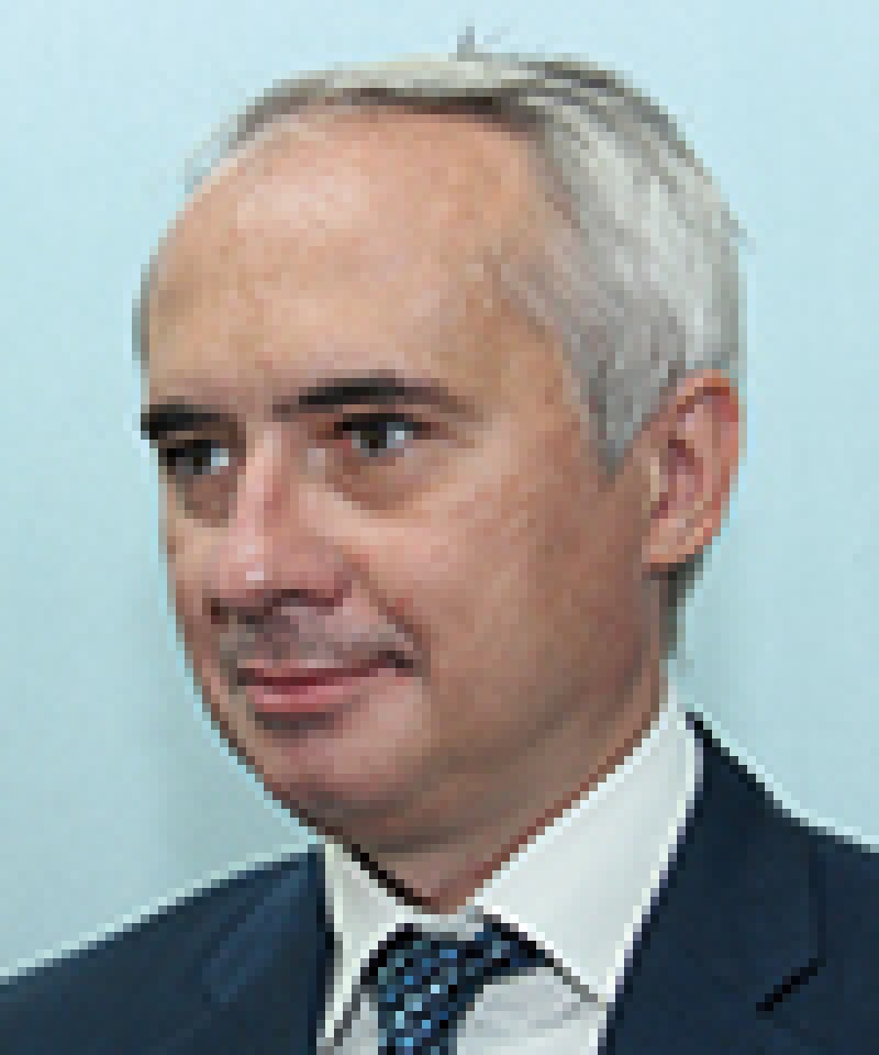 lambion.jpg
